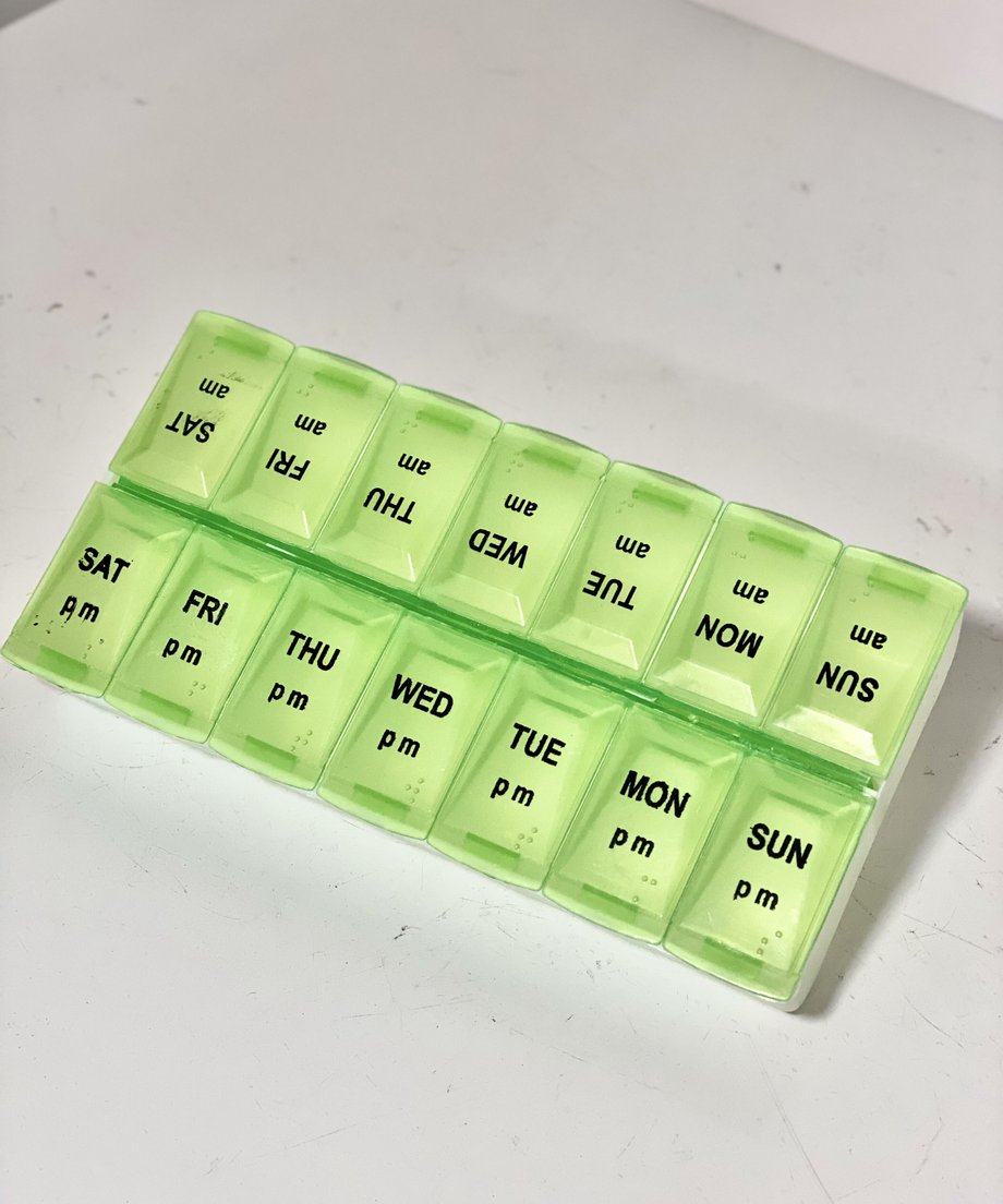 638c99e8f39f675235ce8fc6