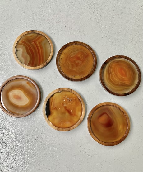 Onyx Tray