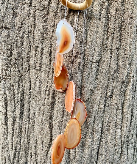Suncatcher