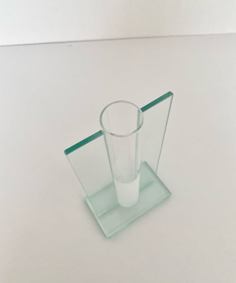 DS Vase