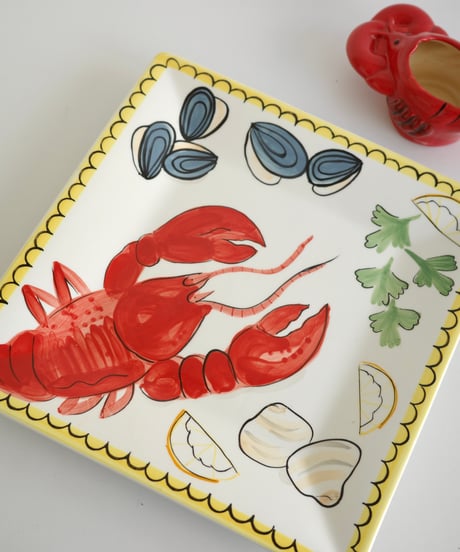 🦐 -XL-
