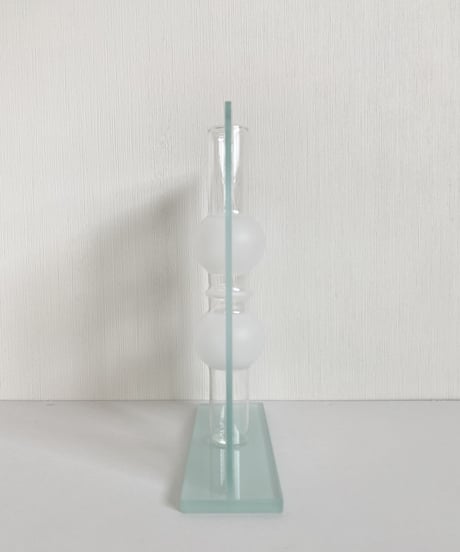 DS Vase