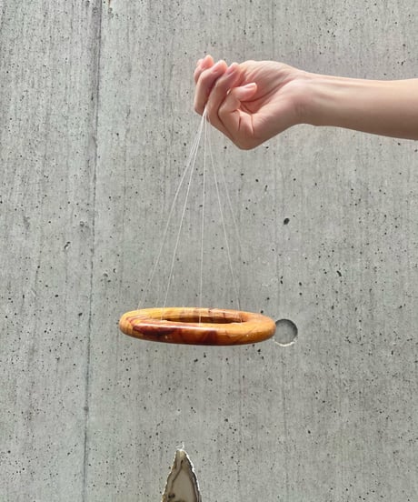 Suncatcher