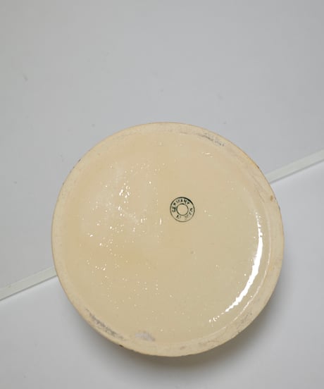 Pot