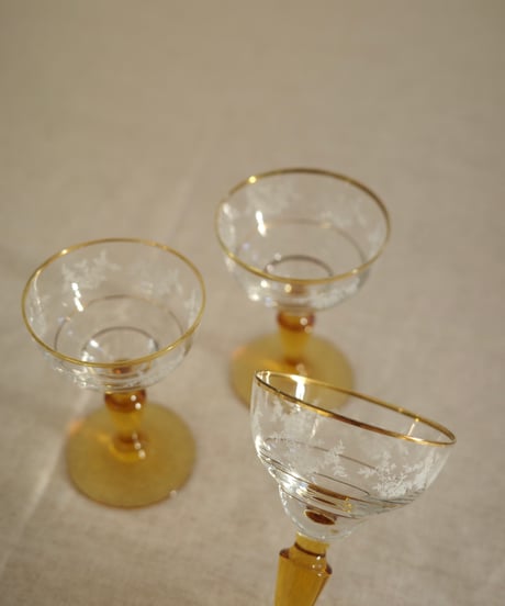 Glass