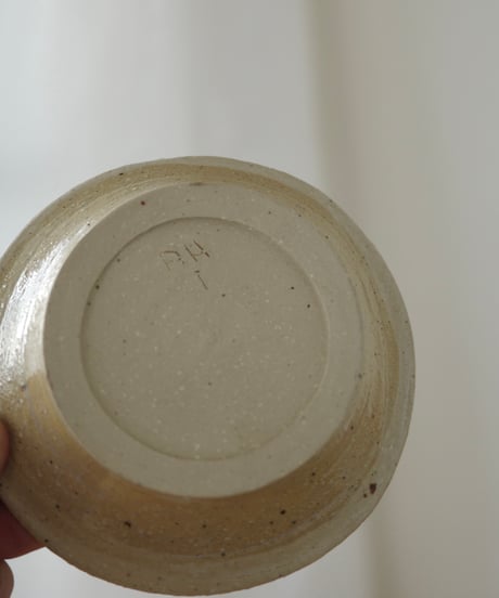 Pottery