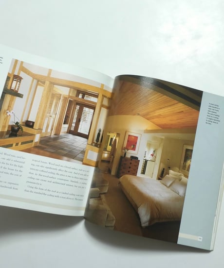 Coffee Table Book