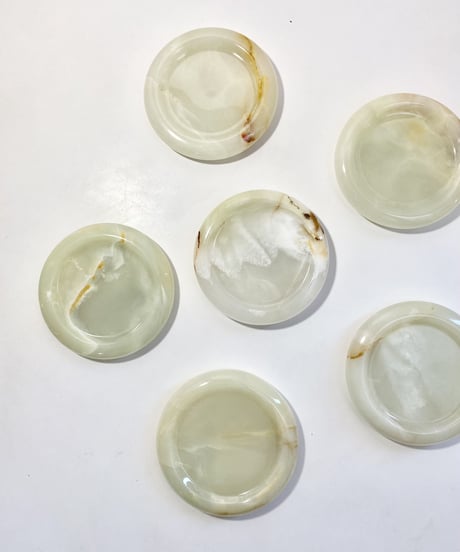 Onyx Tray