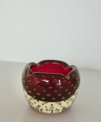Murano