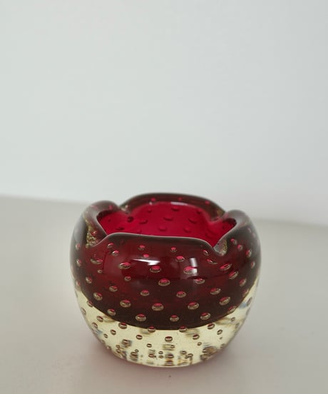 Murano