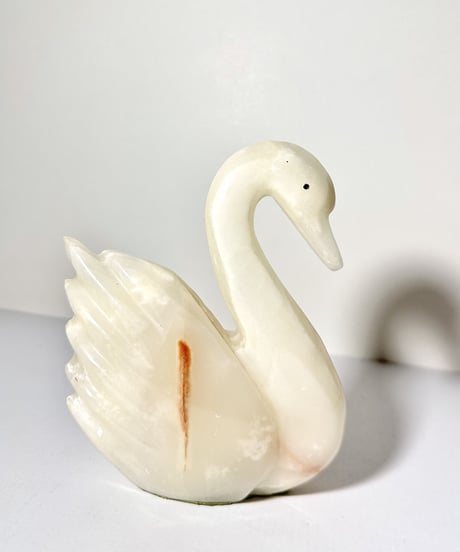 Schwan -XL-