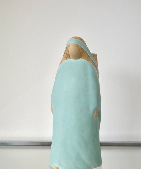 Sculpture