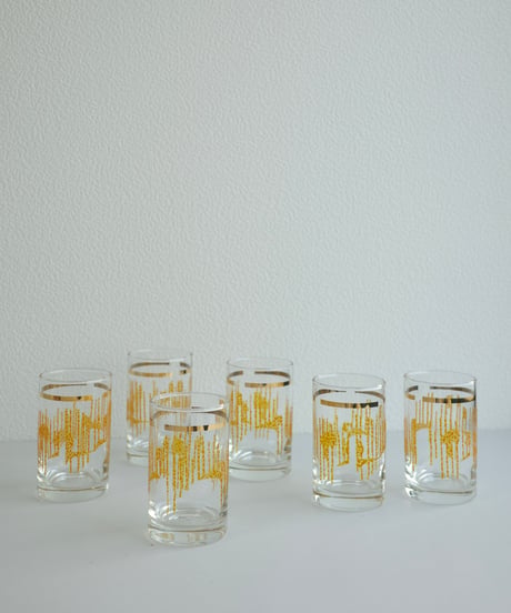 Glass