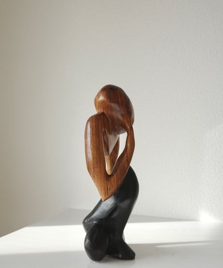 Sculpture