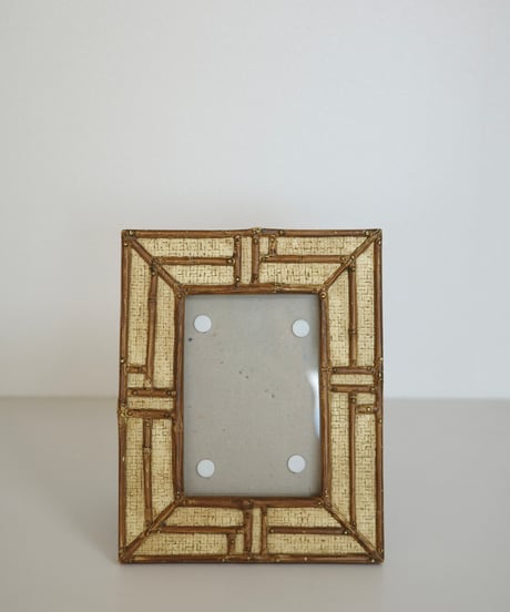 Picture Frame