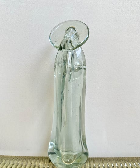 Viking Glass