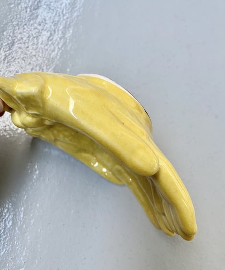 Hands