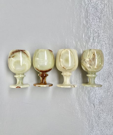Onyx Glass -M-