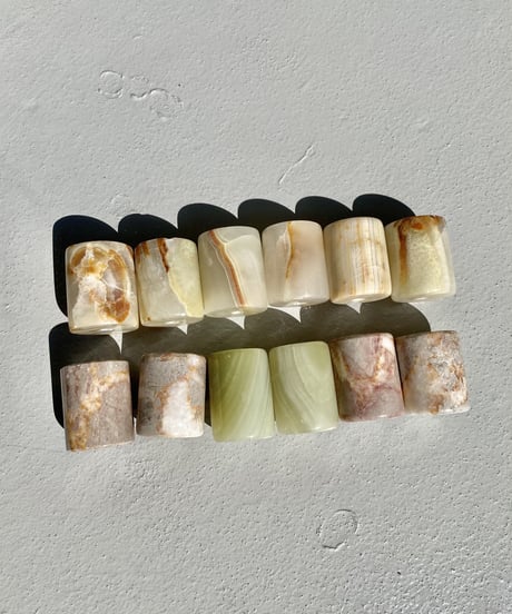 Incense Holder -S-