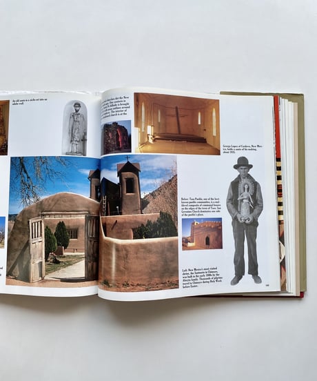 Coffee Table Book