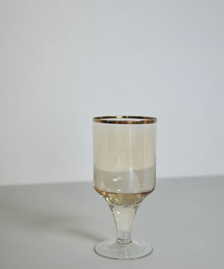 Glass