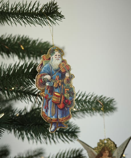 Ornament🎄