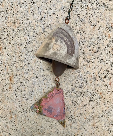 Bell