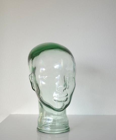 Head Torso