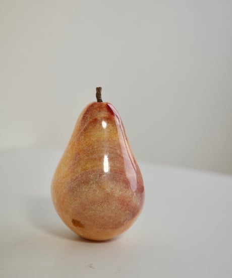 Pomona🍐🥥