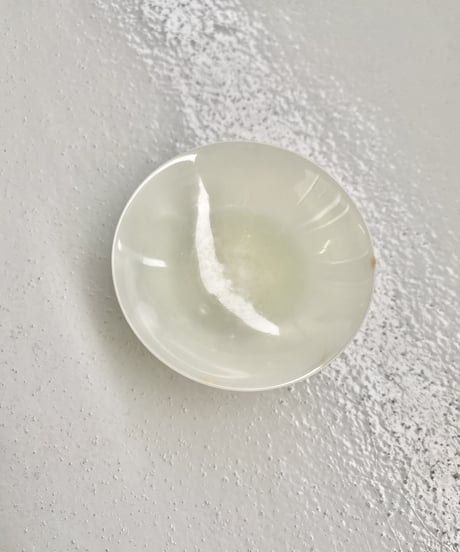 Incense holder  -S-
