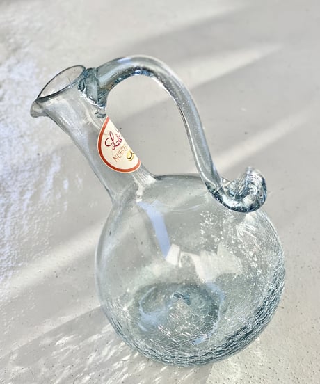 Vase / Jug