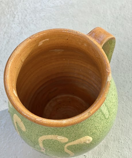 Pot / Vase