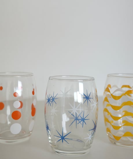 Glass