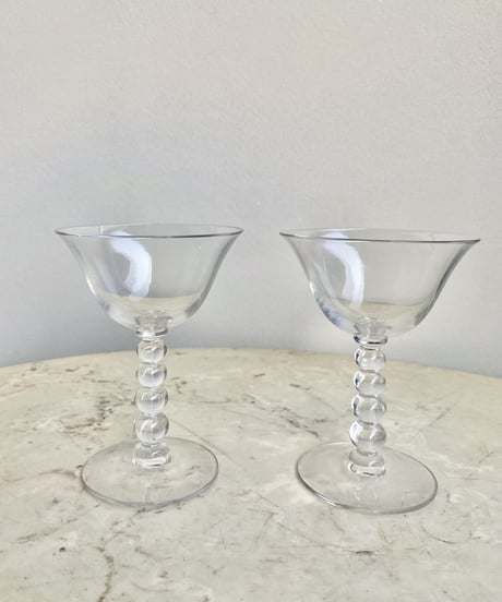 CW Glass