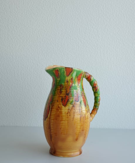 Jug/Vase