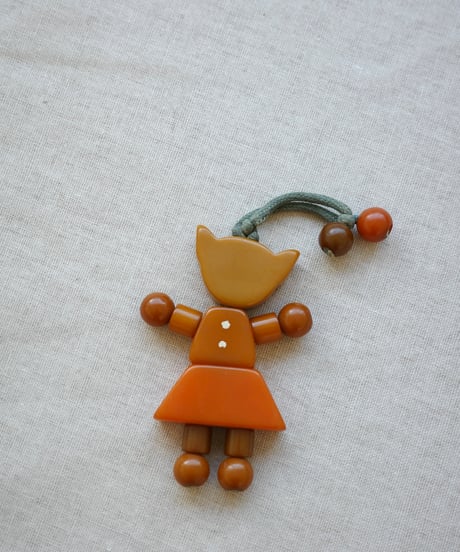 Bakelite