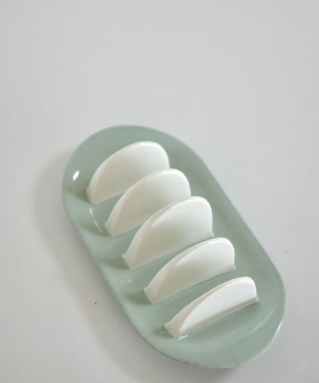 Toast Rack