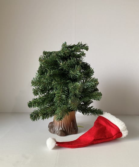 Douglas Fir  -L-