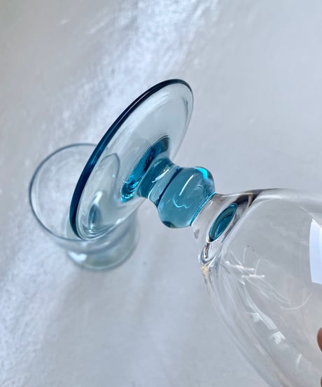 Glass