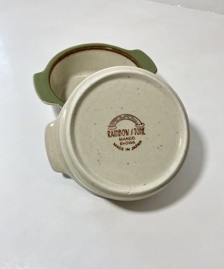 Soup  bowl