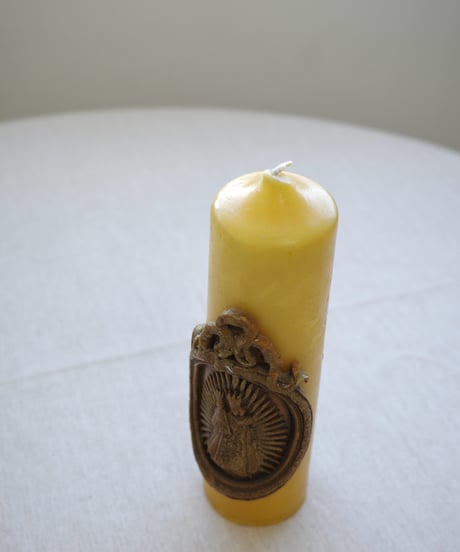 Candle