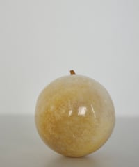 Pomona🍐🥥