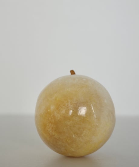 Pomona🍐🥥