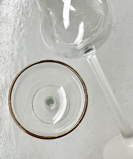 Glass Fair