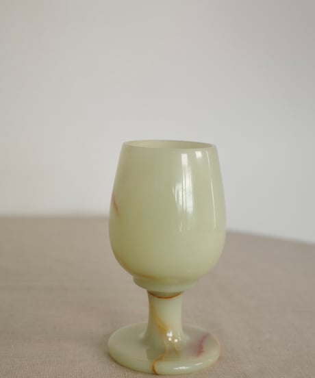 Glass