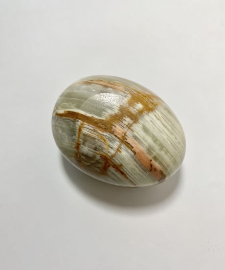 Egg