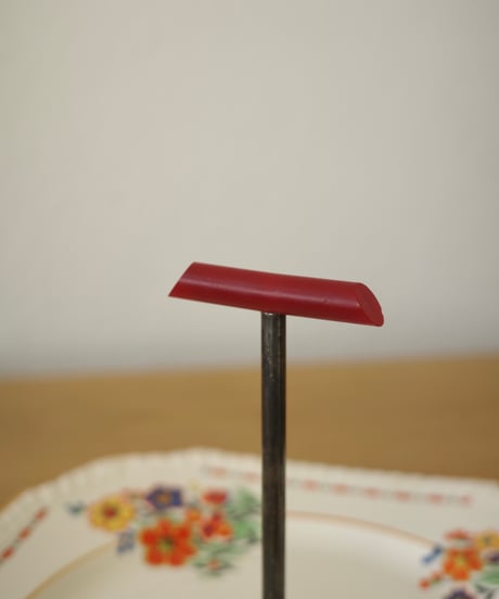 Cake Stand