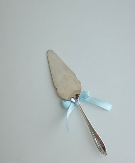 Cake Server