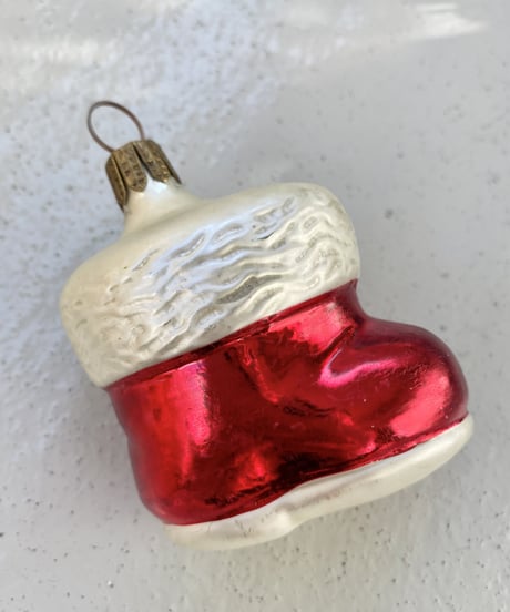 Ornament