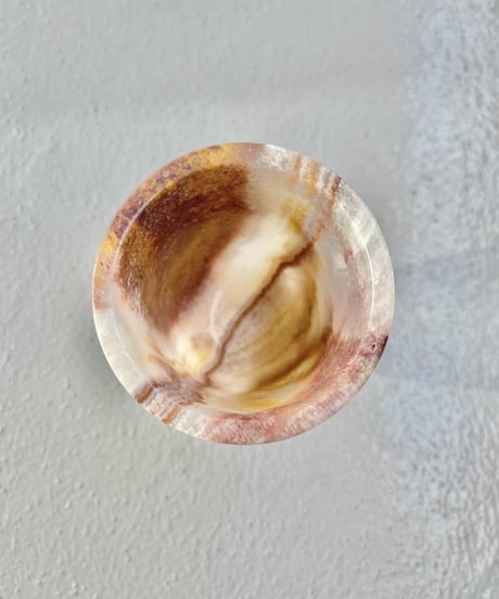 Onyx Glass  -S-